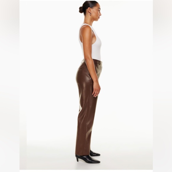 Babaton Command Pant - Picture 6 of 8